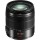 Panasonic Lumix G Vario 14-140mm f/3.5-5.6 HD ASPH POWER O.I.S (H-FS14140)